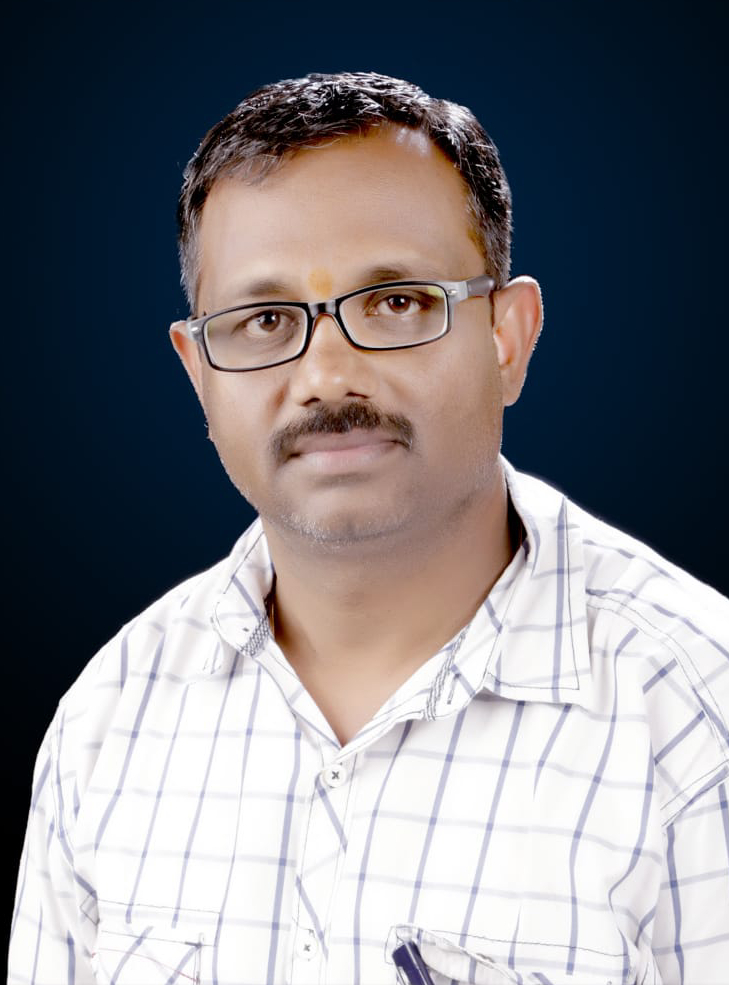 Rahul Poorey